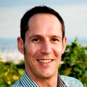 Johannes-Wirthensohn