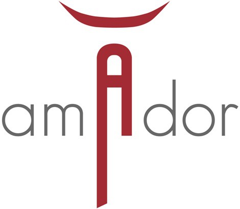 Edition Amador